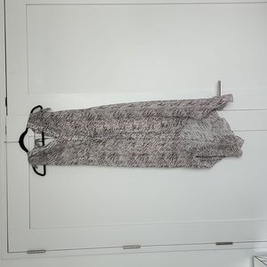 All saints medium dress